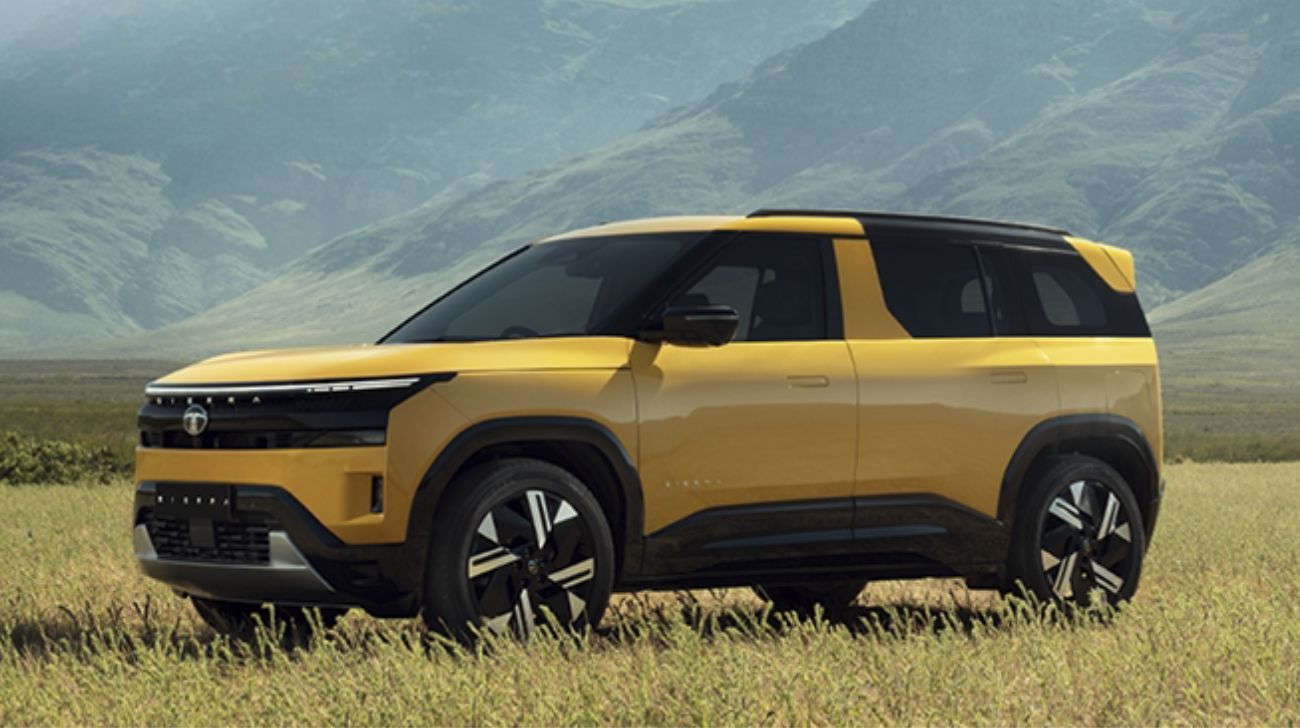 1763555391-Saneet Web (Do Not Us